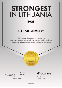 Paveiksliuko alt atributas